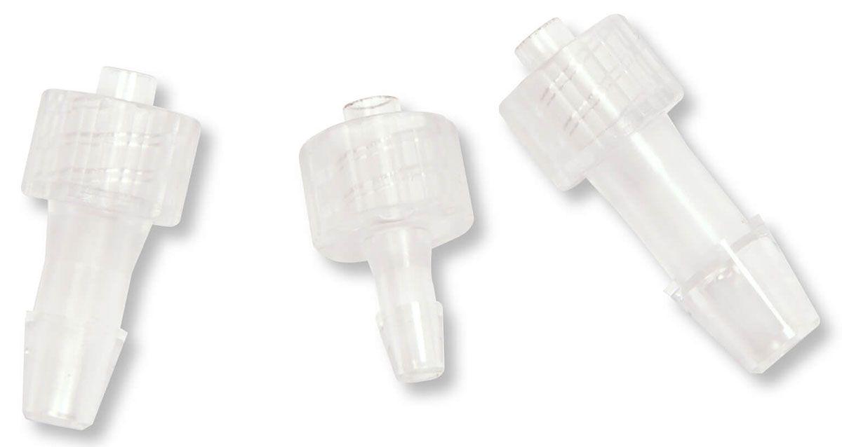 Holley Terminator X Max EFI Kit (HO550-933) - Prolink Performance