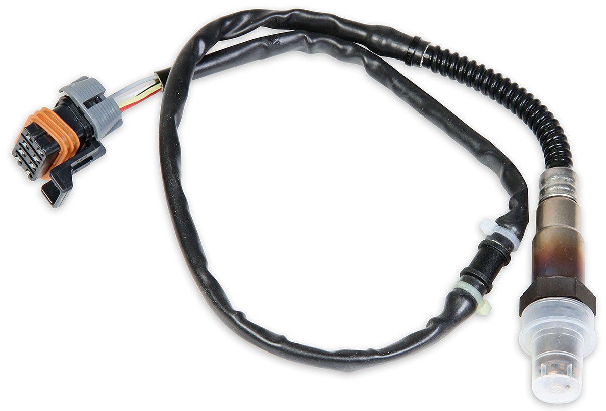 Holley Oxygen Sensor (HO554-101) - Prolink Performance