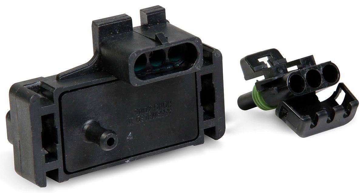 Holley MAP Sensor (HO554-107) - Prolink Performance