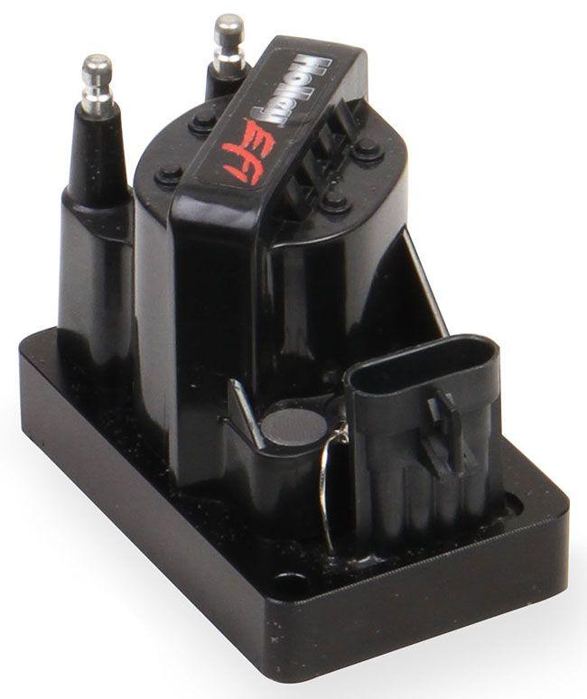Holley Ignition Coil Pack (HO556-104) - Prolink Performance