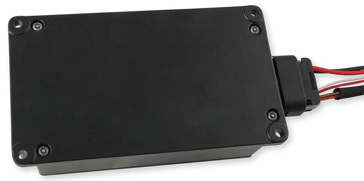 Holley Sniper EFI Hyperspark CDI Box (HO556-151) - Prolink Performance