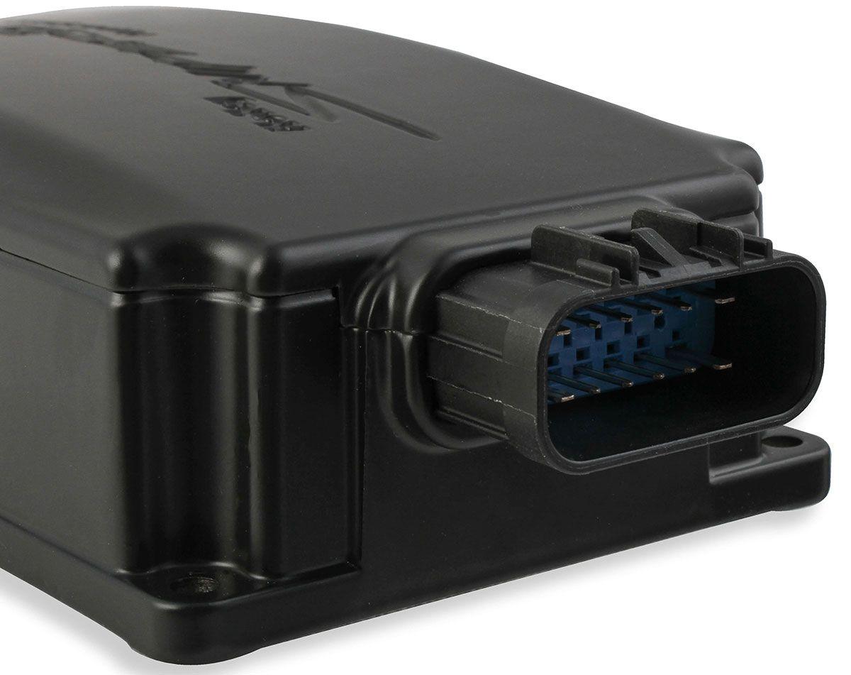 Holley Sniper EFI Hyperspark CDI Box (HO556-151) - Prolink Performance