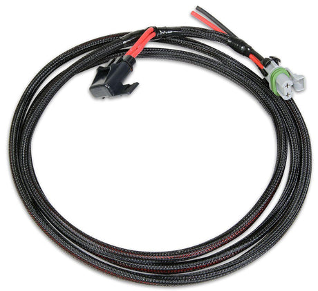 Holley Main Power Ignition Harness (HO558-308) - Prolink Performance