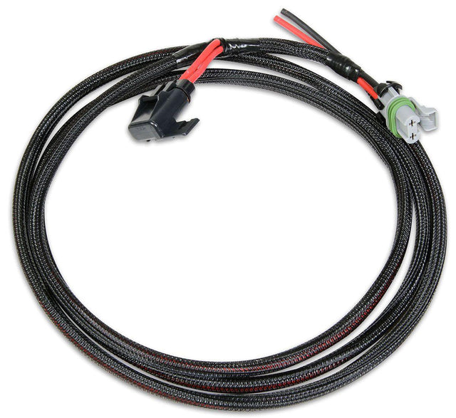 Holley Main Power Ignition Harness (HO558-308) - Prolink Performance