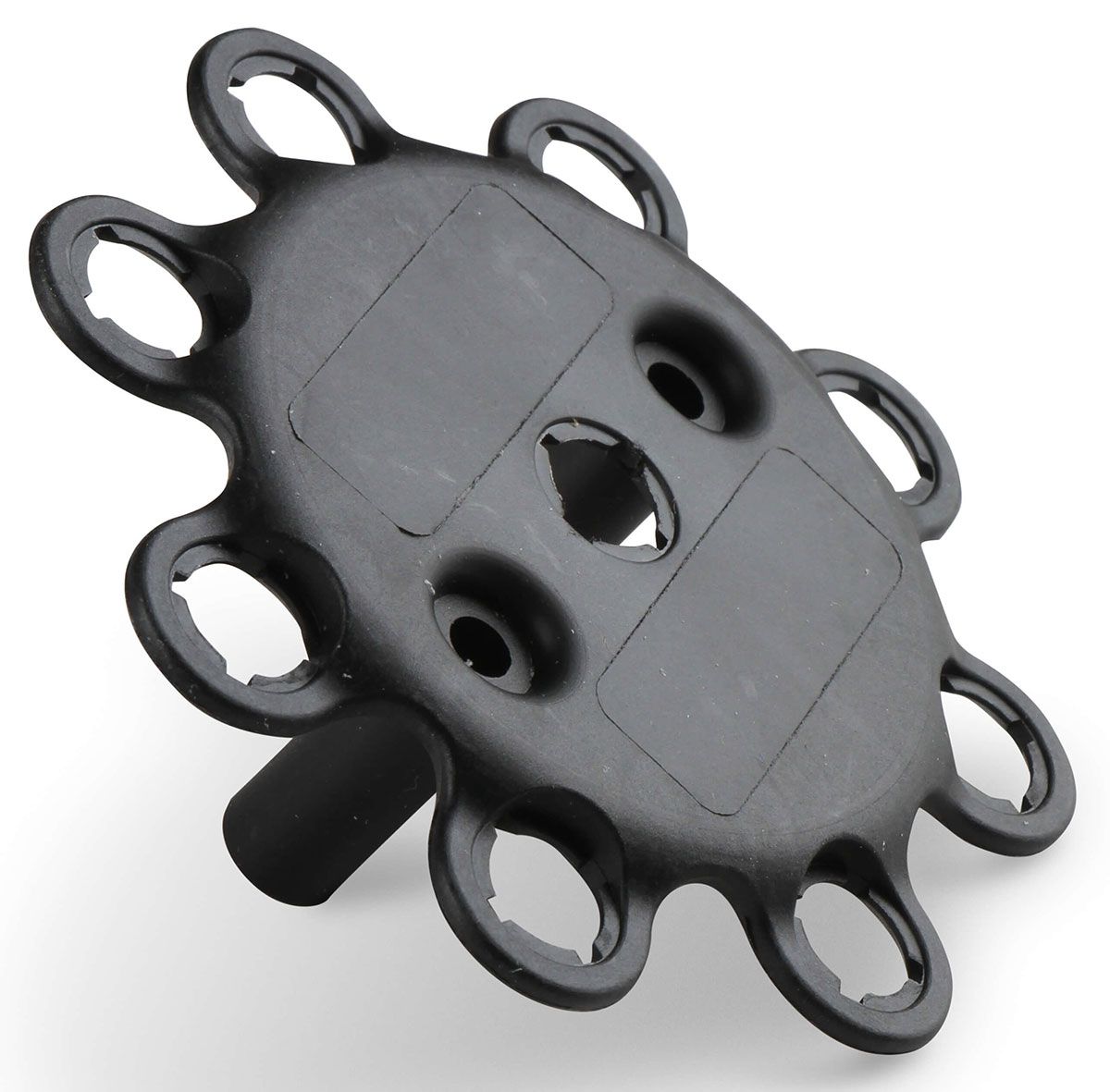 Holley Hyperspark Distributor (HO565-306BK) - Prolink Performance