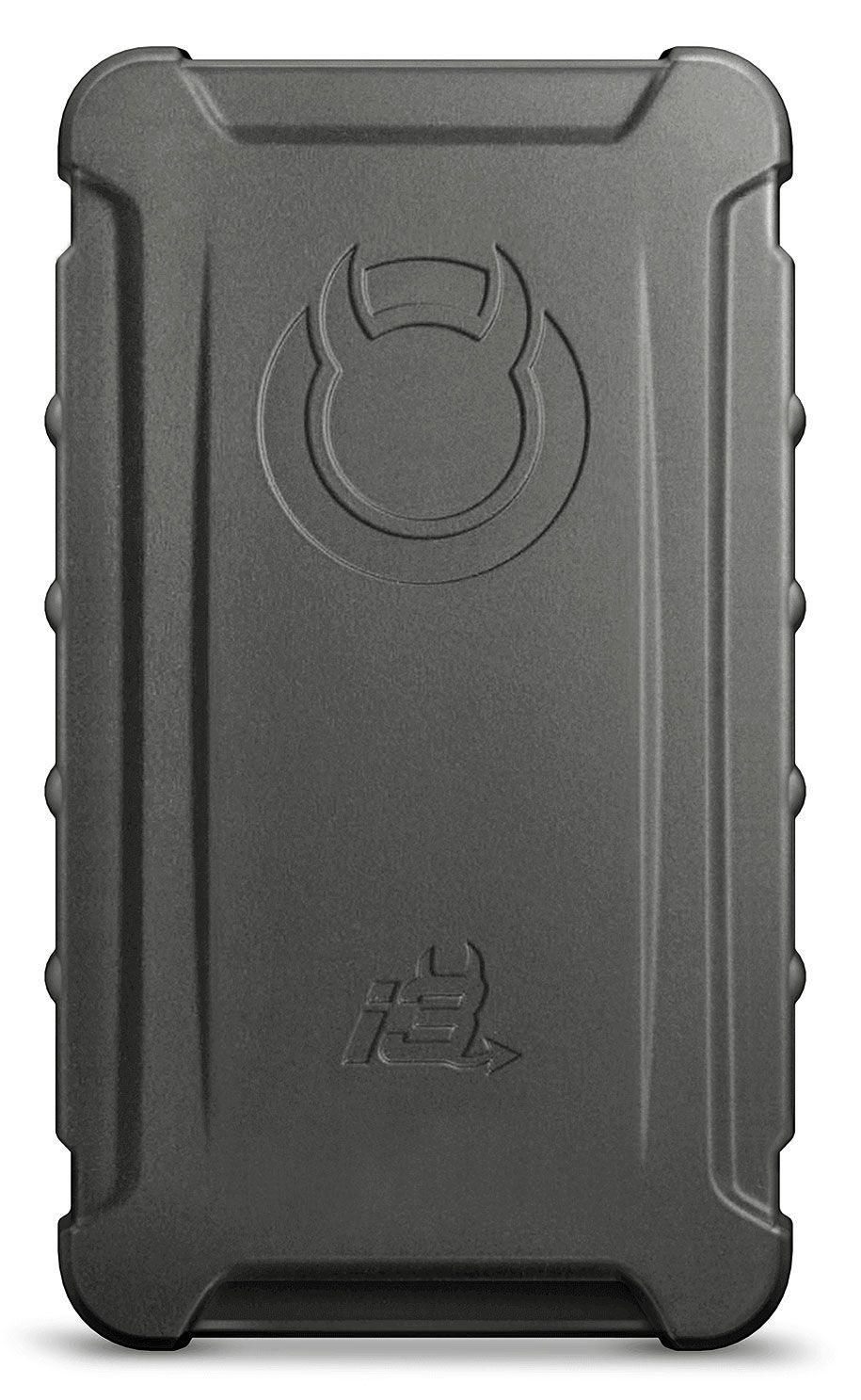 Holley Diablosport Intune I3 Platinum (HO8321) - Prolink Performance