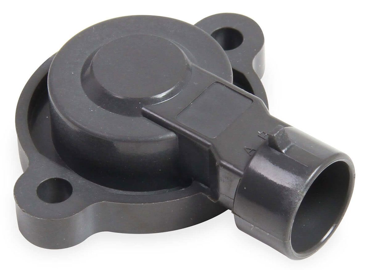 Holley TPS Switch (HO870001) - Prolink Performance