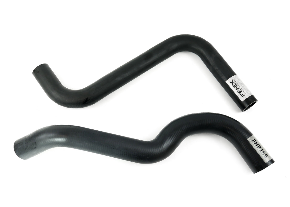 Holden Commodore & Statesman VR / VS 3.8L 1989-2000 Radiator Hoses