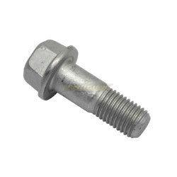 Half Shaft Bolt Suits 10MM R200 DIFFS - Prolink Performance
