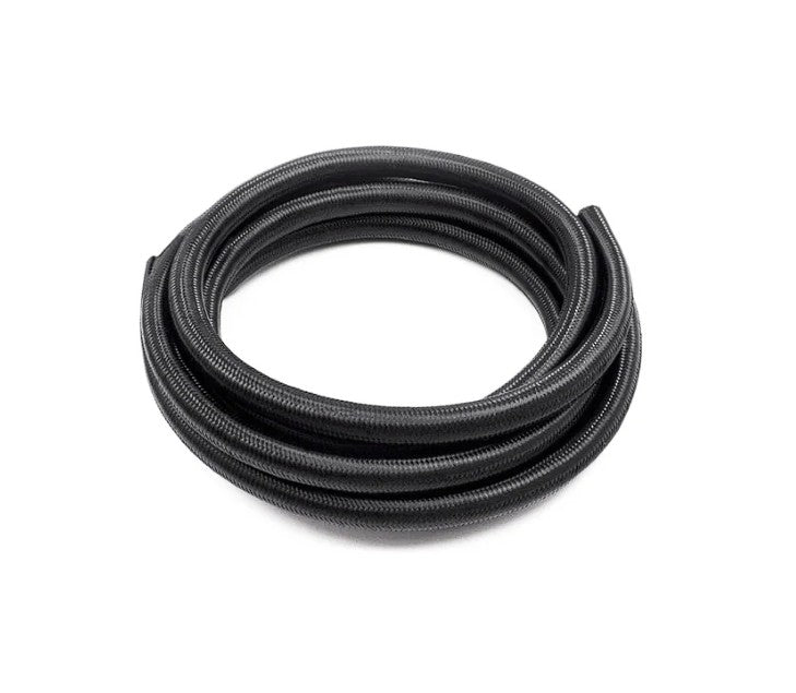 AN HOSE OFFCUT 1KG BAGS