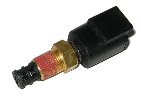 Intake Air Temp Sensor ( IAT)
