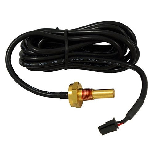 INNOVATE Replacement Temperature Sensor Suit Innovate MTX-D Gauges - Prolink Performance