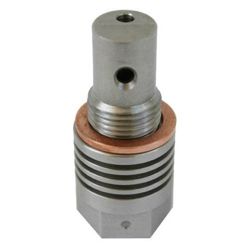 INNOVATE HBX-1 Heat-Sink Bung Extender Use With IM3737 Oxygen Sensor - Prolink Performance