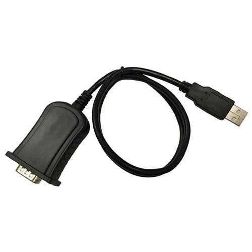 INNOVATE USB to Serial Adapter - Prolink Performance