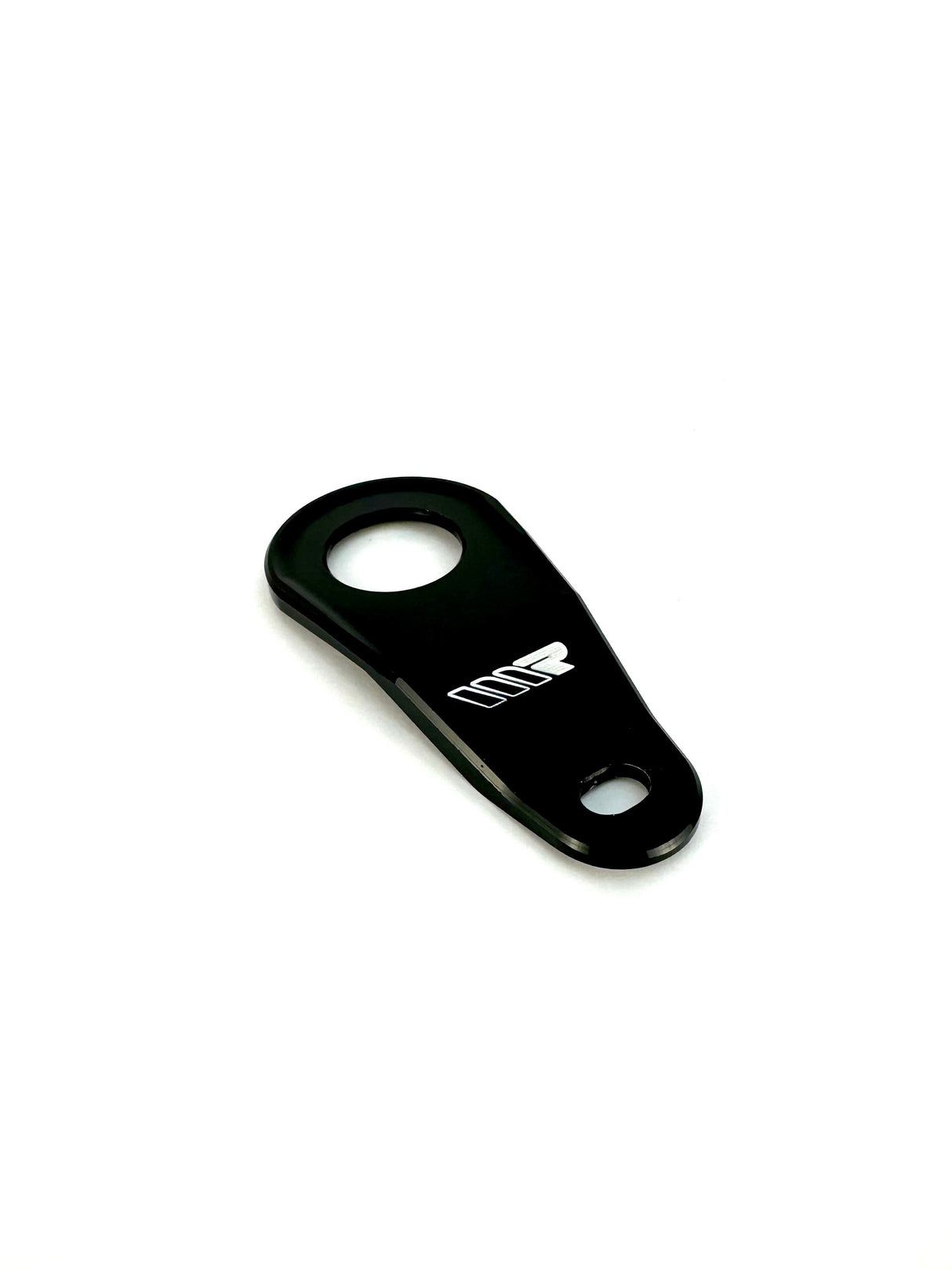 MRE Billet GTR Radiator Bracket