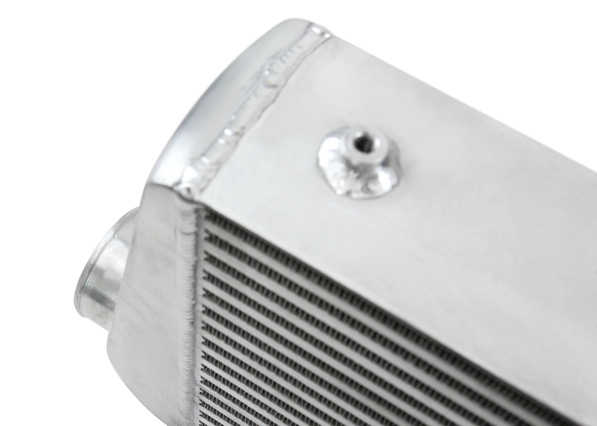 Nissan Skyline R32 / R33 / R34 RB20 & RB25 1988-2000 | Performance Intercooler Kit