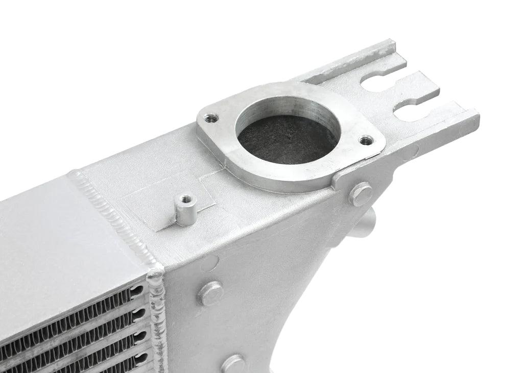 Nissan Navara D40 & Pathfinder R51 3.0L V6 Diesel 2010-2014 - Prolink Performance