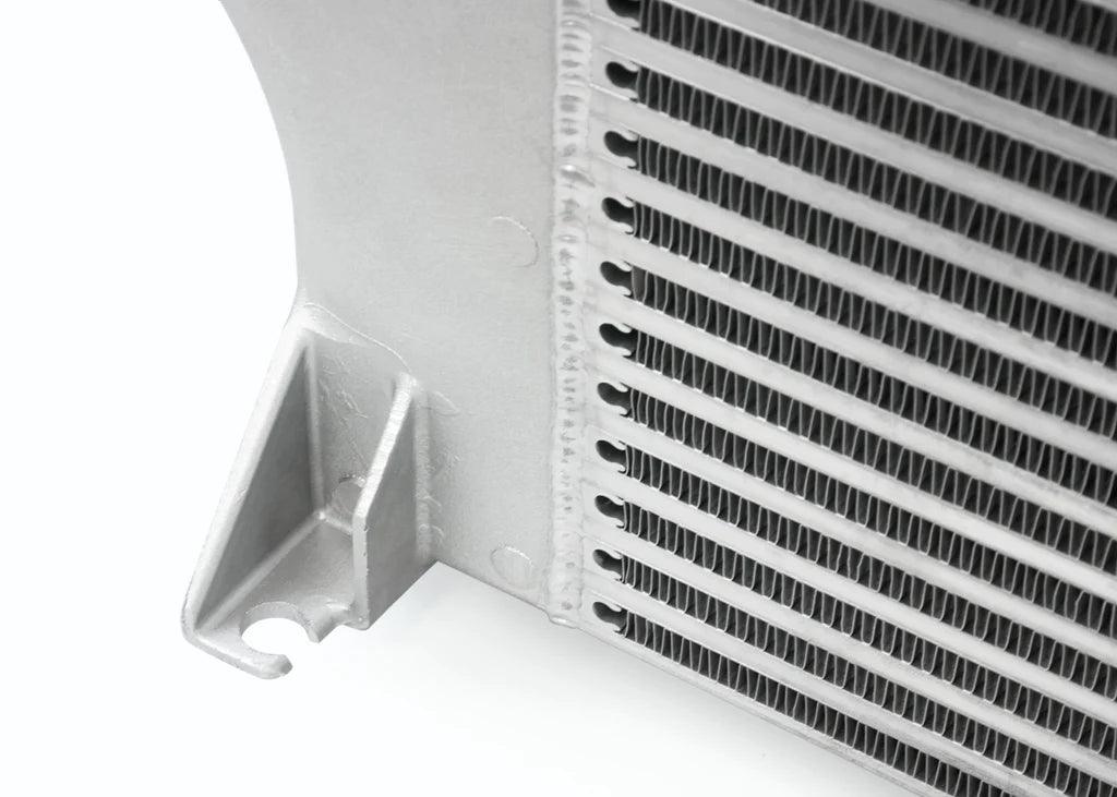 Nissan Navara D40 & Pathfinder R51 3.0L V6 Diesel 2010-2014 - Prolink Performance