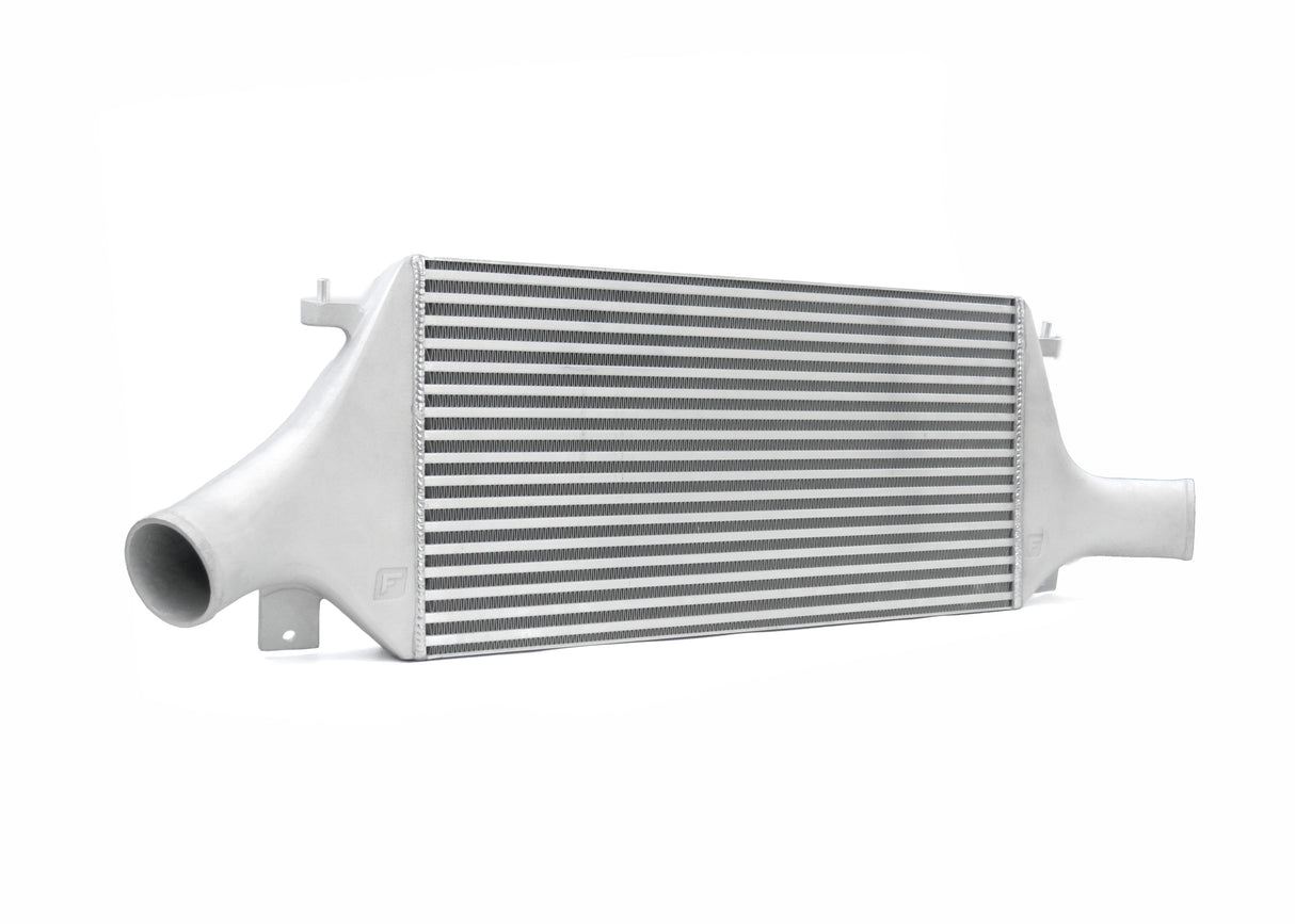 Nissan Skyline GTR R32, R33 & R34 Performance Intercooler
