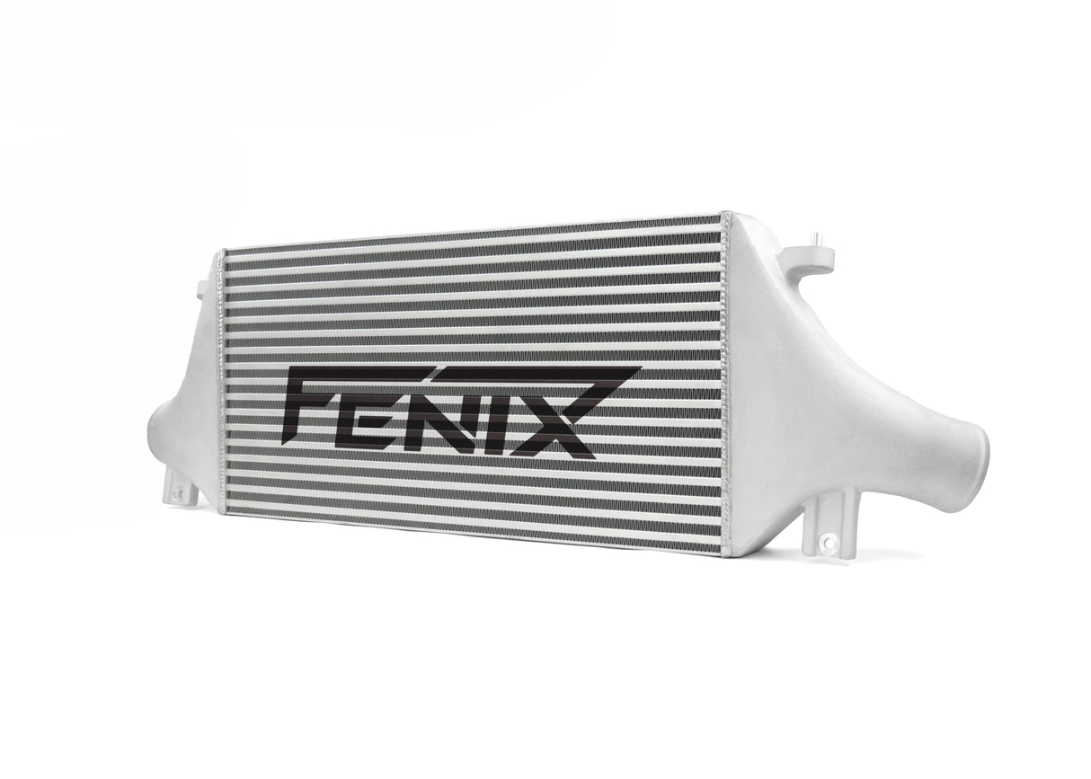 Nissan Skyline GTR R32, R33 & R34 Performance Intercooler