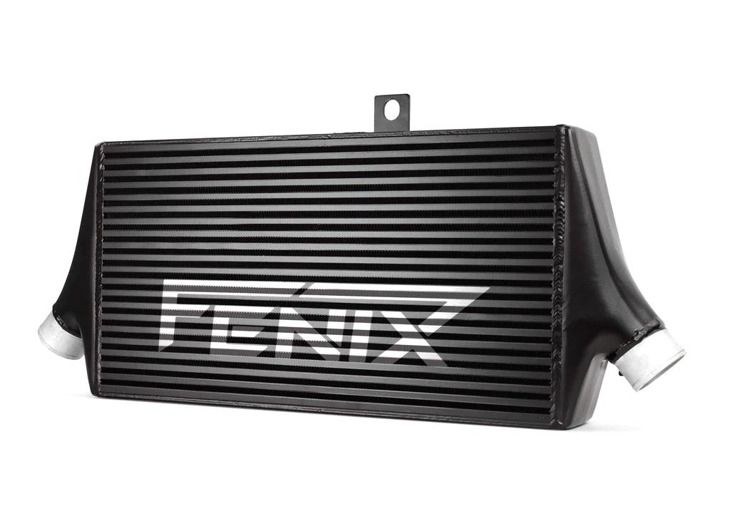 Mitsubishi Lancer Evo VII, VIII & IX 4G63 2001-2007 - Prolink Performance