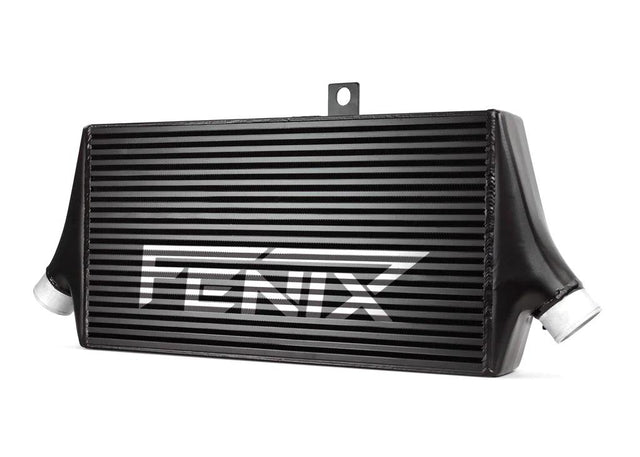 Mitsubishi Lancer Evo VII, VIII & IX 4G63 2001-2007 - Prolink Performance