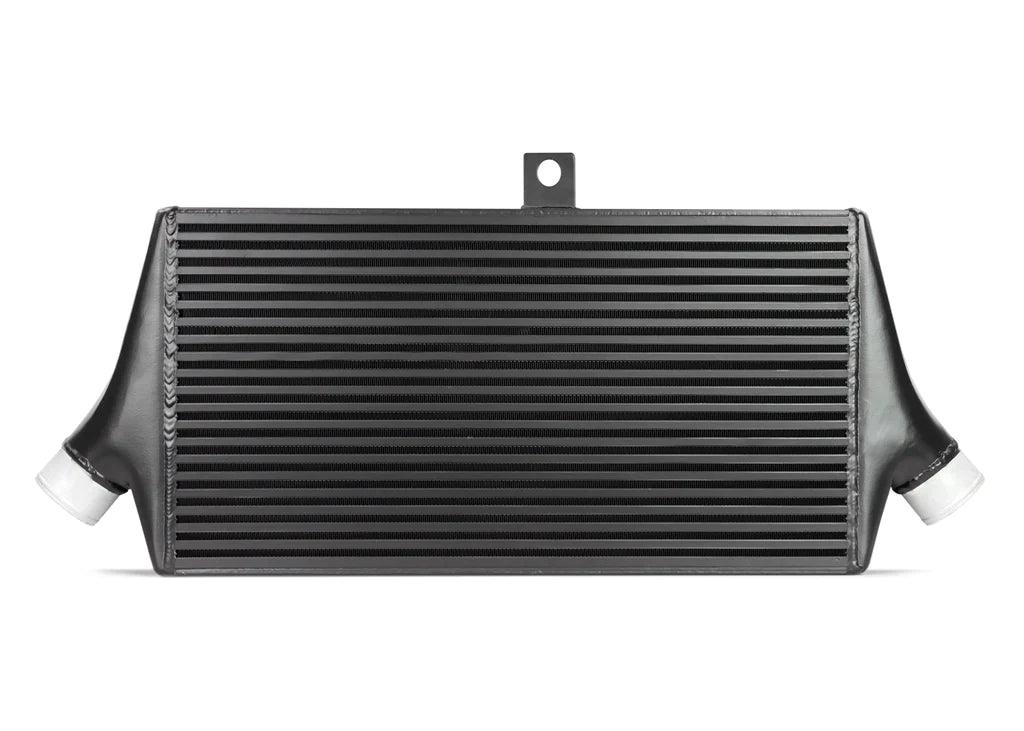 Mitsubishi Lancer Evo VII, VIII & IX 4G63 2001-2007 - Prolink Performance