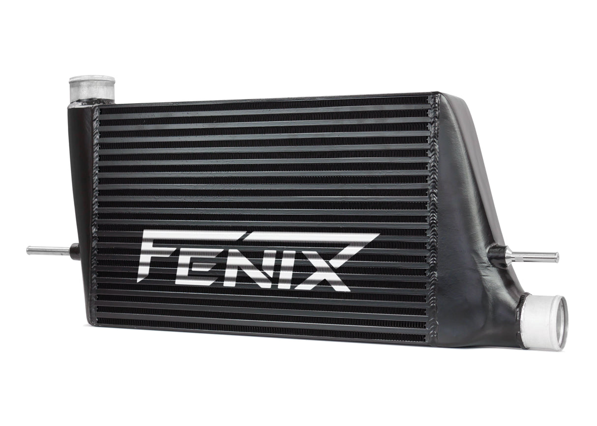 Mitsubishi Lancer Evo X 4B11T 2007-2016 | Performance Intercooler