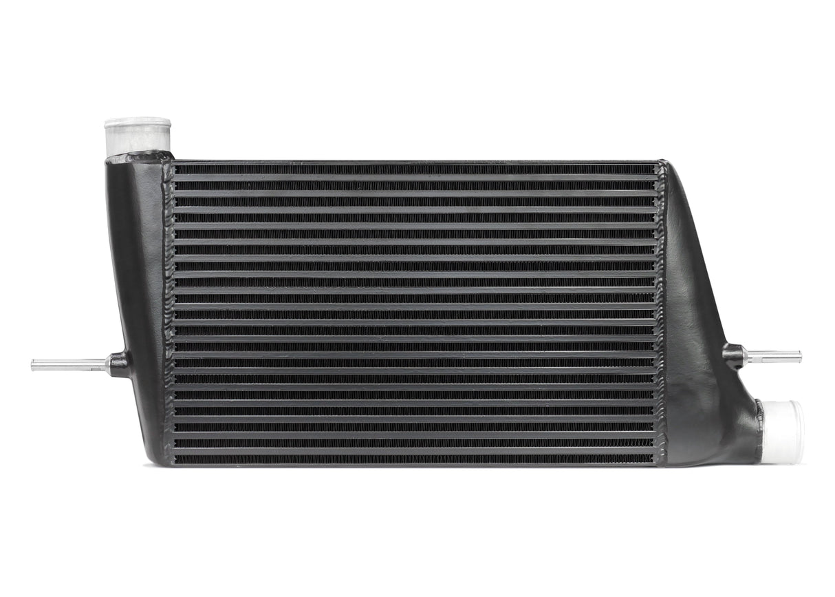 Mitsubishi Lancer Evo X 4B11T 2007-2016 | Performance Intercooler