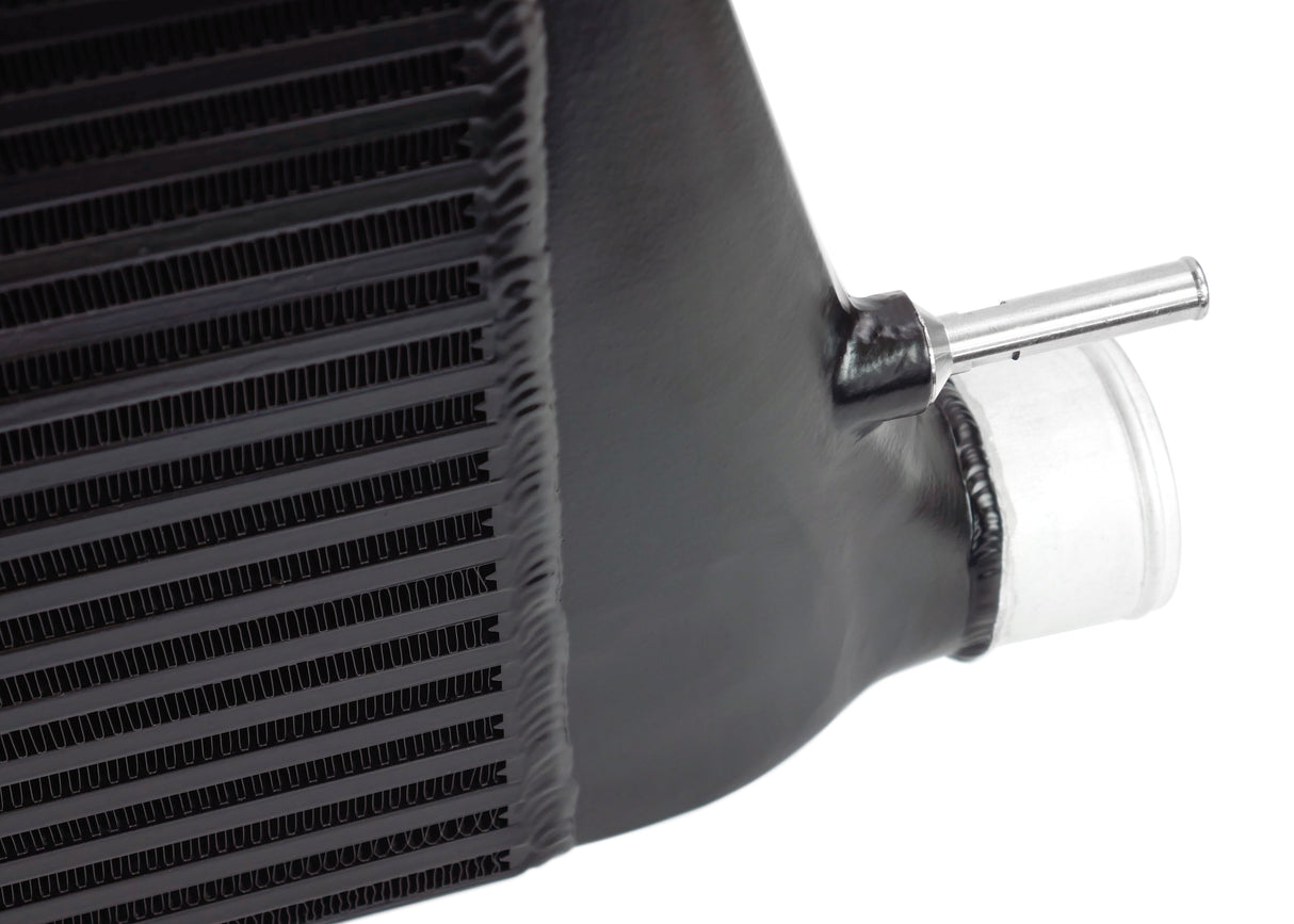Mitsubishi Lancer Evo X 4B11T 2007-2016 | Performance Intercooler