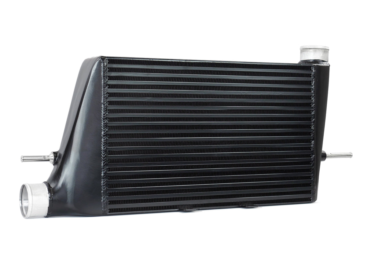Mitsubishi Lancer Evo X 4B11T 2007-2016 | Performance Intercooler
