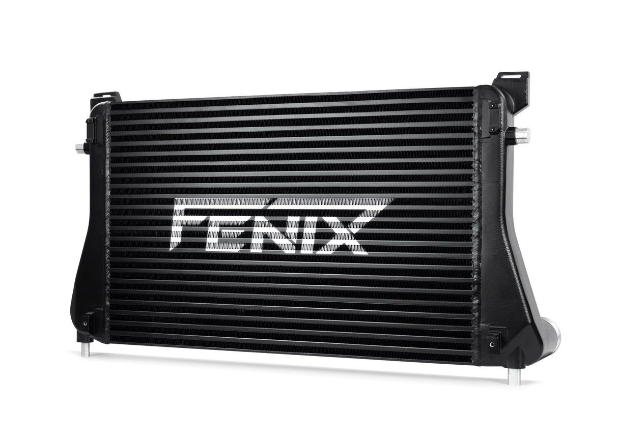 Audi A3 8V 1.8 TFSI & TT / TTS 8S 2.0 TFSI 2012- | Performance Intercooler Kit