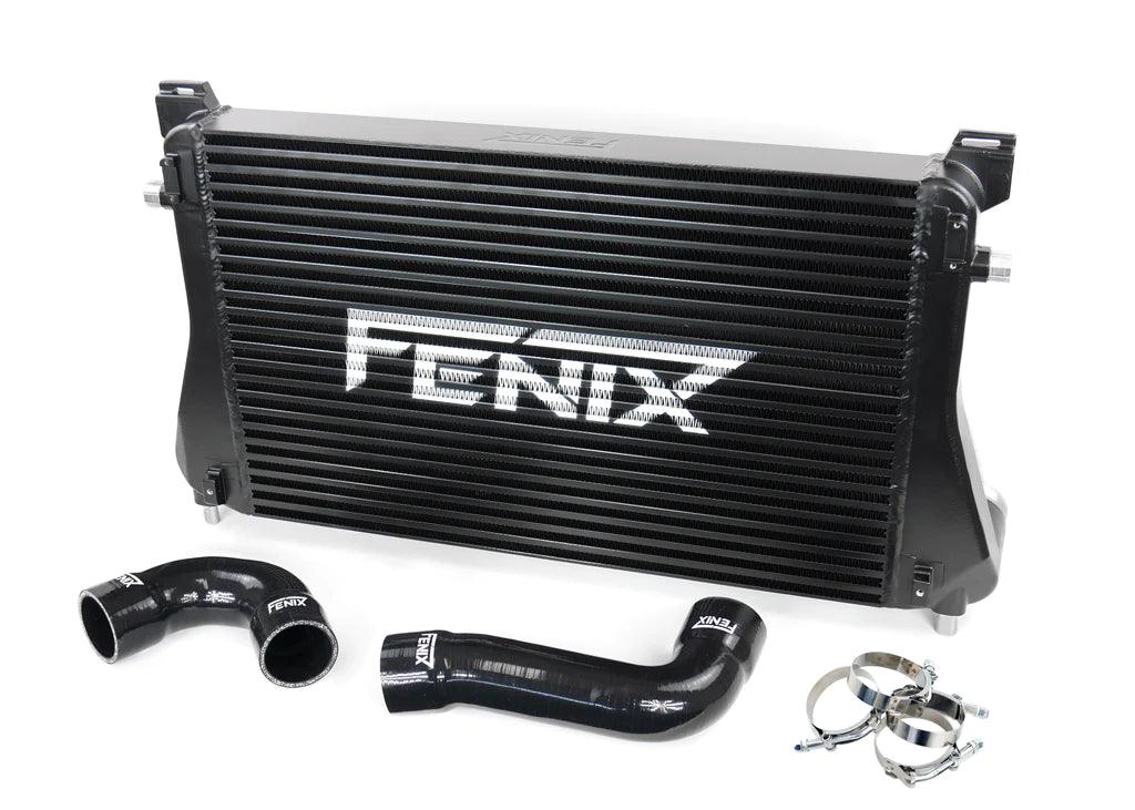 Seat Leon Cupra 5F 2.0 2014- - Prolink Performance