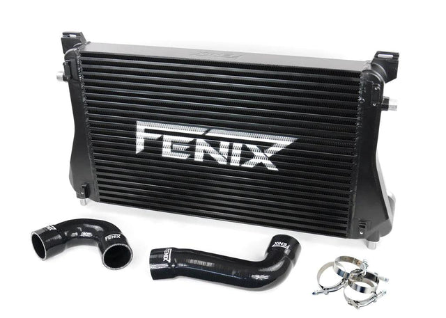 Volkswagen Golf R / GTI 2.0 2015-2019 - Prolink Performance