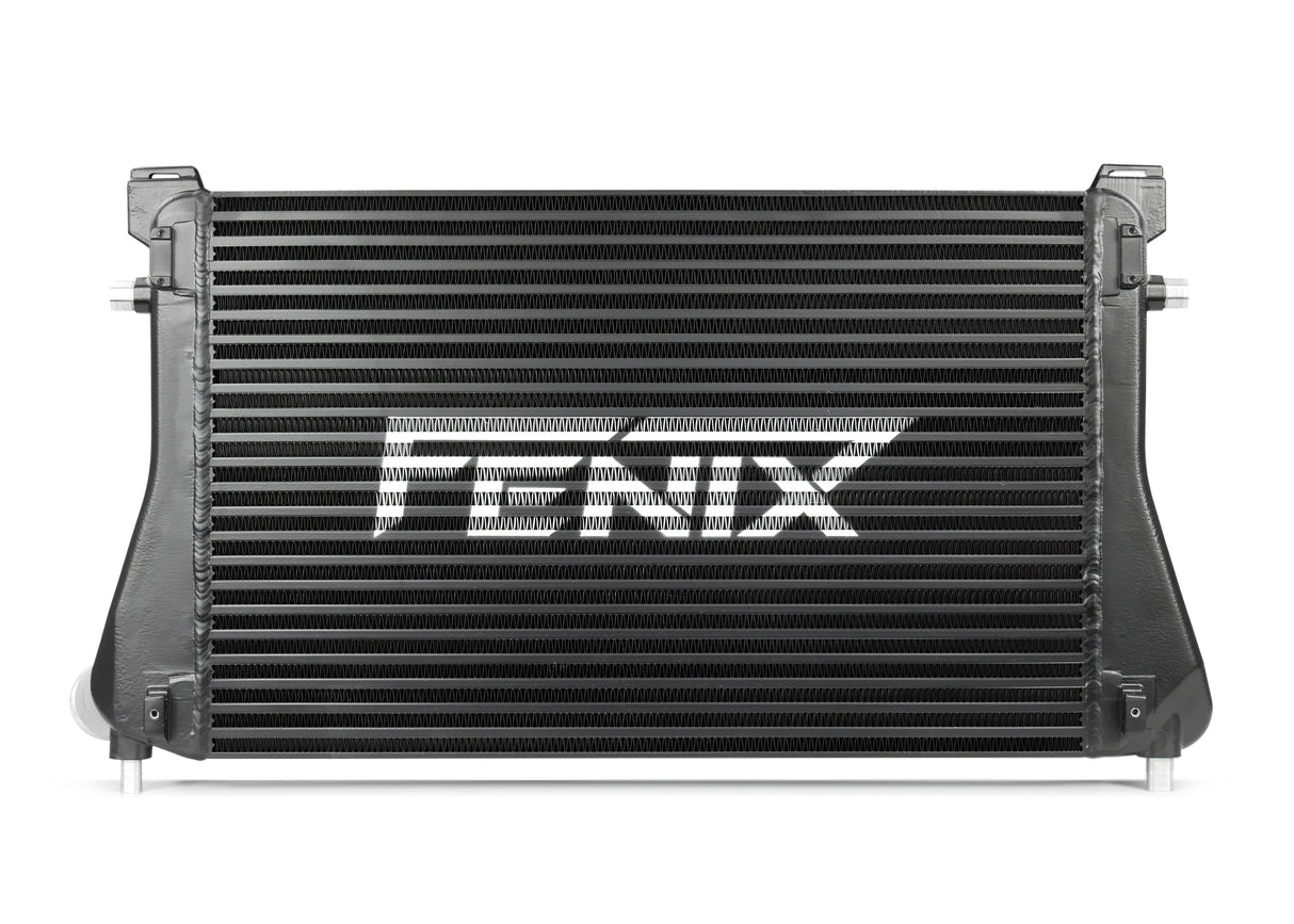 Skoda Octavia 5E 1.8 & RS 2.0 2013- | Performance Intercooler Kit