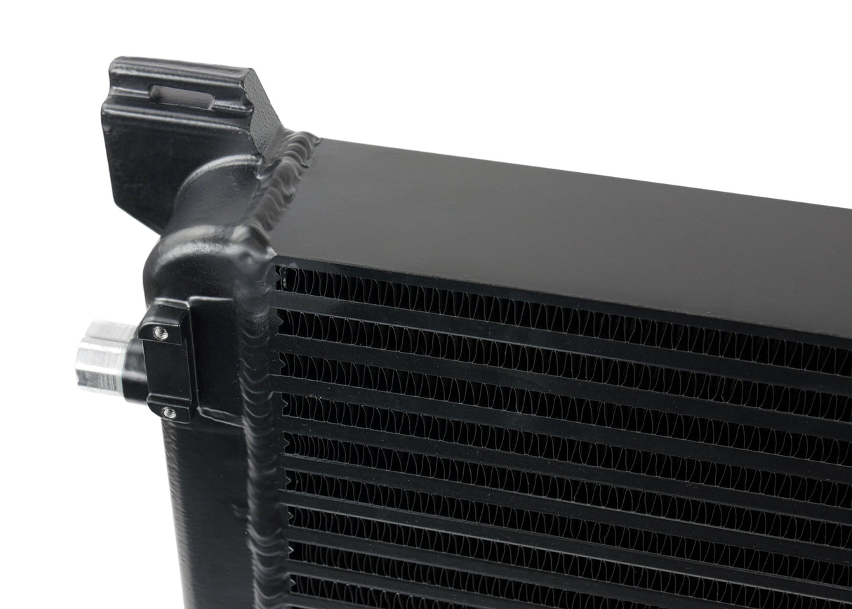 Volkswagen Golf R / GTI 2.0 2015-2019 | Performance Intercooler Kit