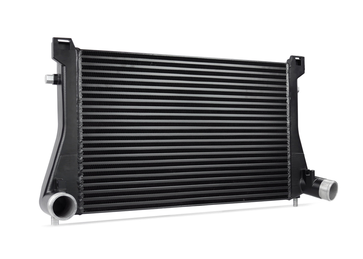 Volkswagen Golf R / GTI 2.0 2015-2019 | Performance Intercooler Kit