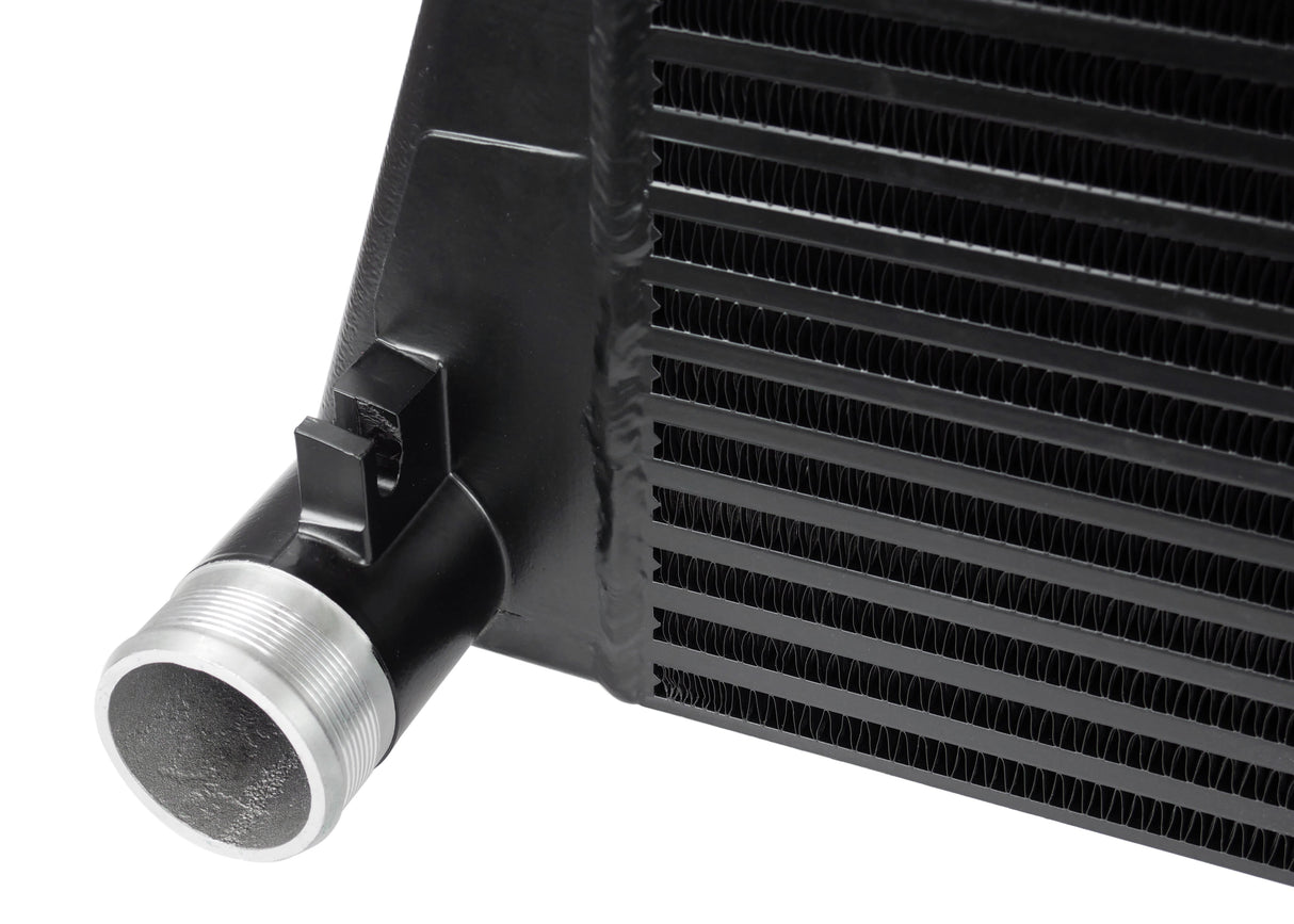 Audi A3 8V 1.8 TFSI & TT / TTS 8S 2.0 TFSI 2012- | Performance Intercooler Kit