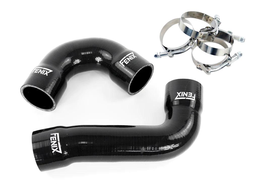 Seat Leon Cupra 5F 2.0 2014- - Prolink Performance