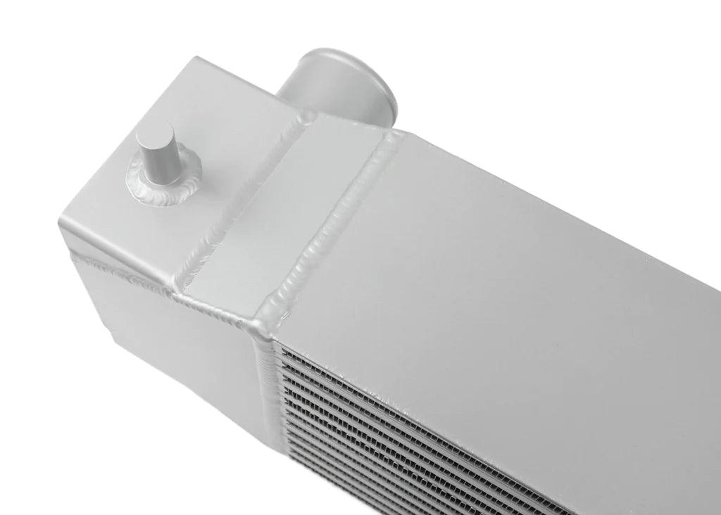 Ford Ranger Raptor P703 / RA 3.0L Petrol 2022- - Prolink Performance