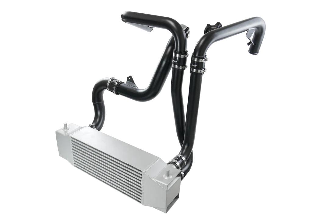 Ford Ranger Raptor P703 / RA 3.0L Petrol 2022- - Prolink Performance