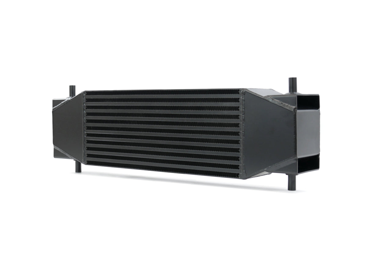 Ford Ranger / Ranger Raptor & Everest Next-Gen 2.0L Diesel Twin-Turbo 2022- | Performance Intercooler Kit
