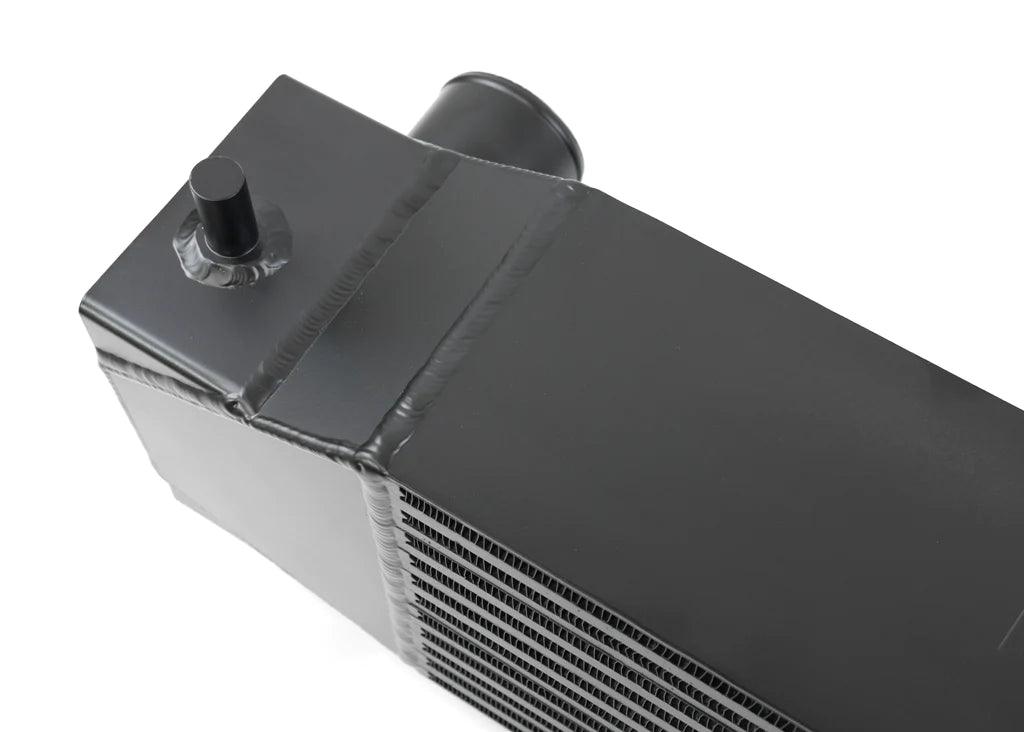 Ford Ranger Raptor P703 / RA 3.0L Petrol 2022- - Prolink Performance