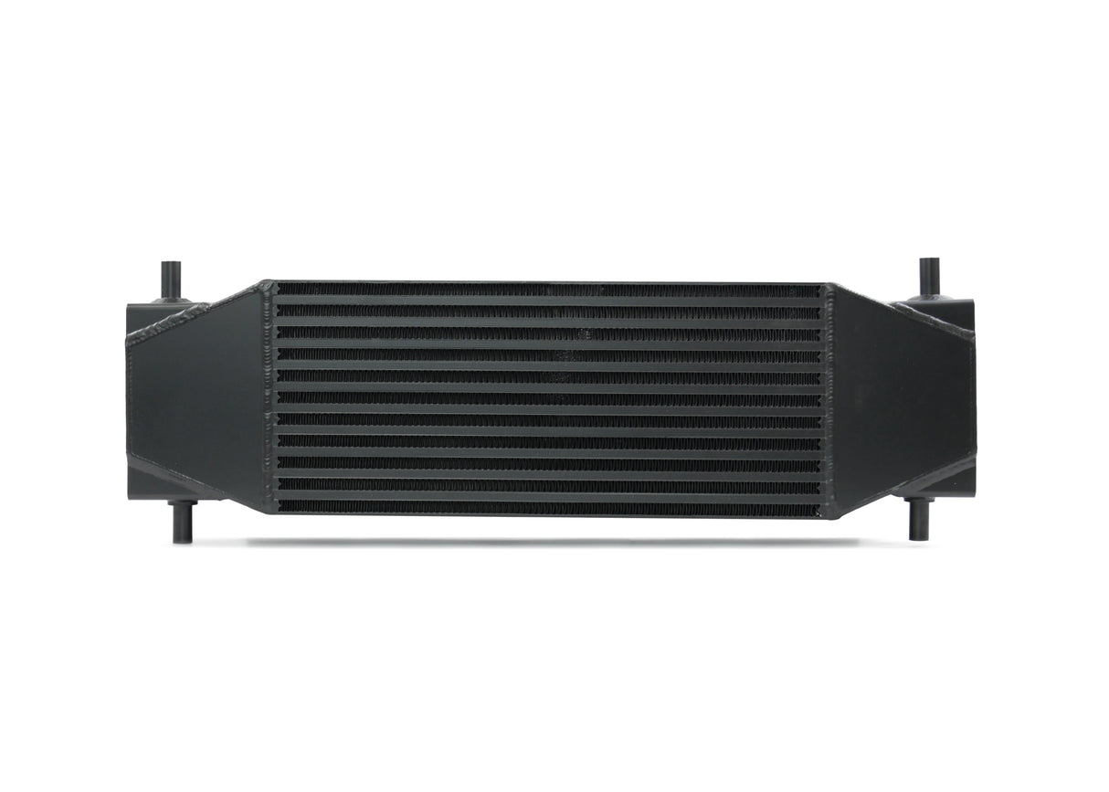 Ford Ranger P703 / RA & Everest U704 / UB 3.0L V6 Diesel 2022-