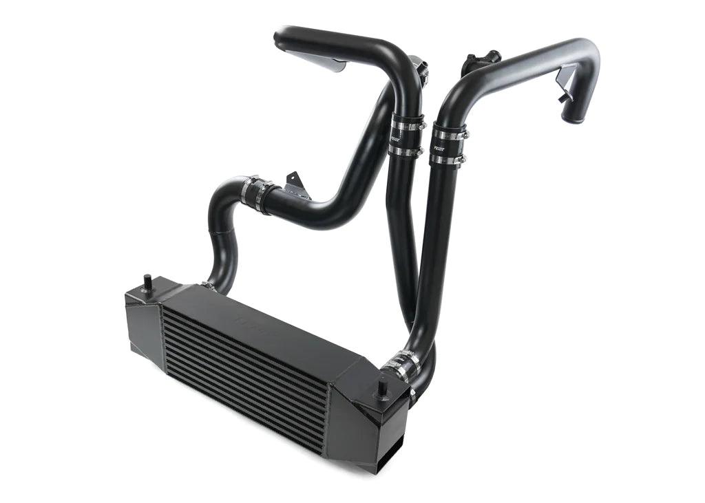 Ford Ranger Raptor P703 / RA 3.0L Petrol 2022- - Prolink Performance