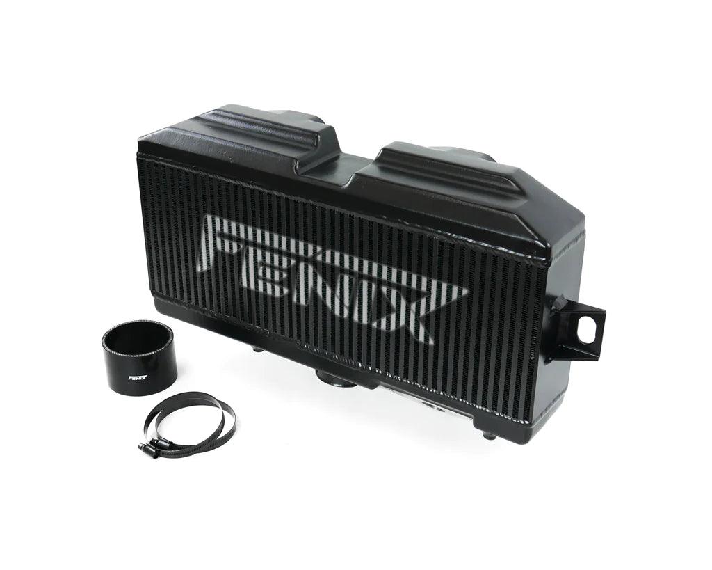Subaru Impreza WRX / WRX STI V11 2.0L 2007-2014 - Prolink Performance