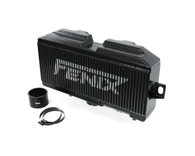 Subaru Impreza WRX / WRX STI V11 2.0L 2007-2014 - Prolink Performance