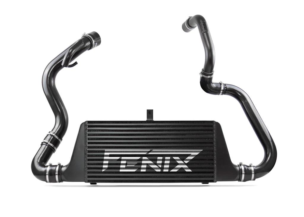 Nissan Silvia / 200SX S14 & S15 SR20DET 1993-2002 - Prolink Performance