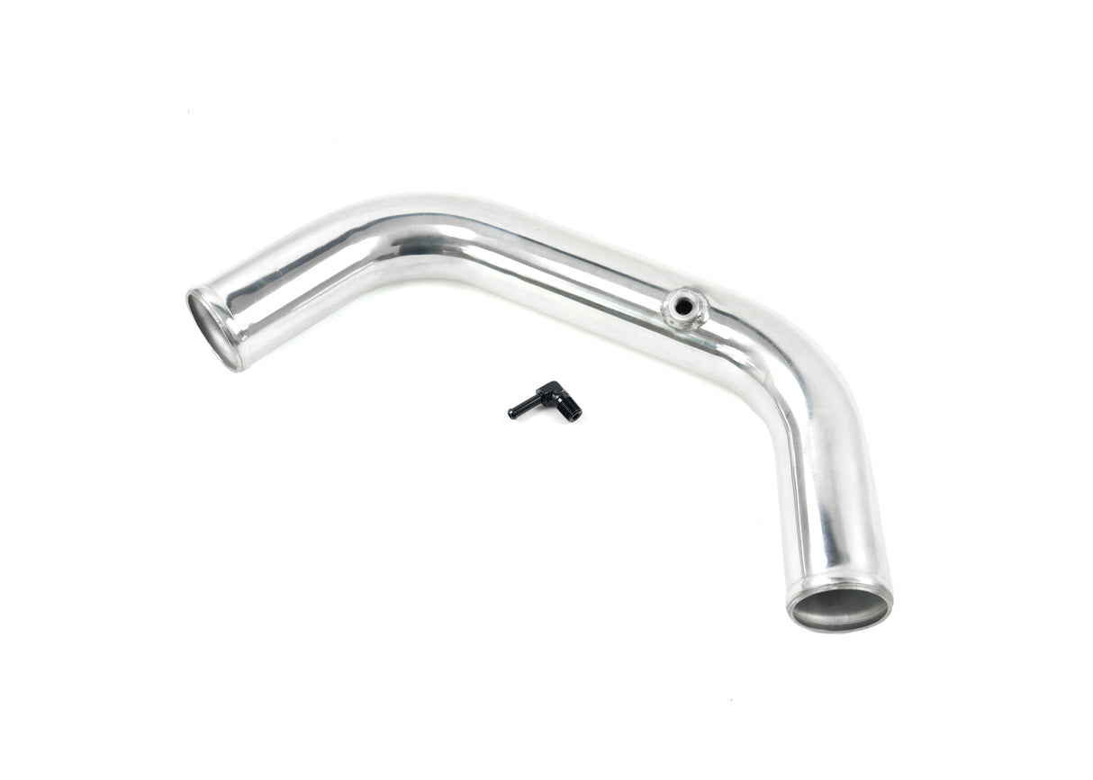 Nissan Silvia / 200SX S14 & S15 SR20DET - Hot Pipe