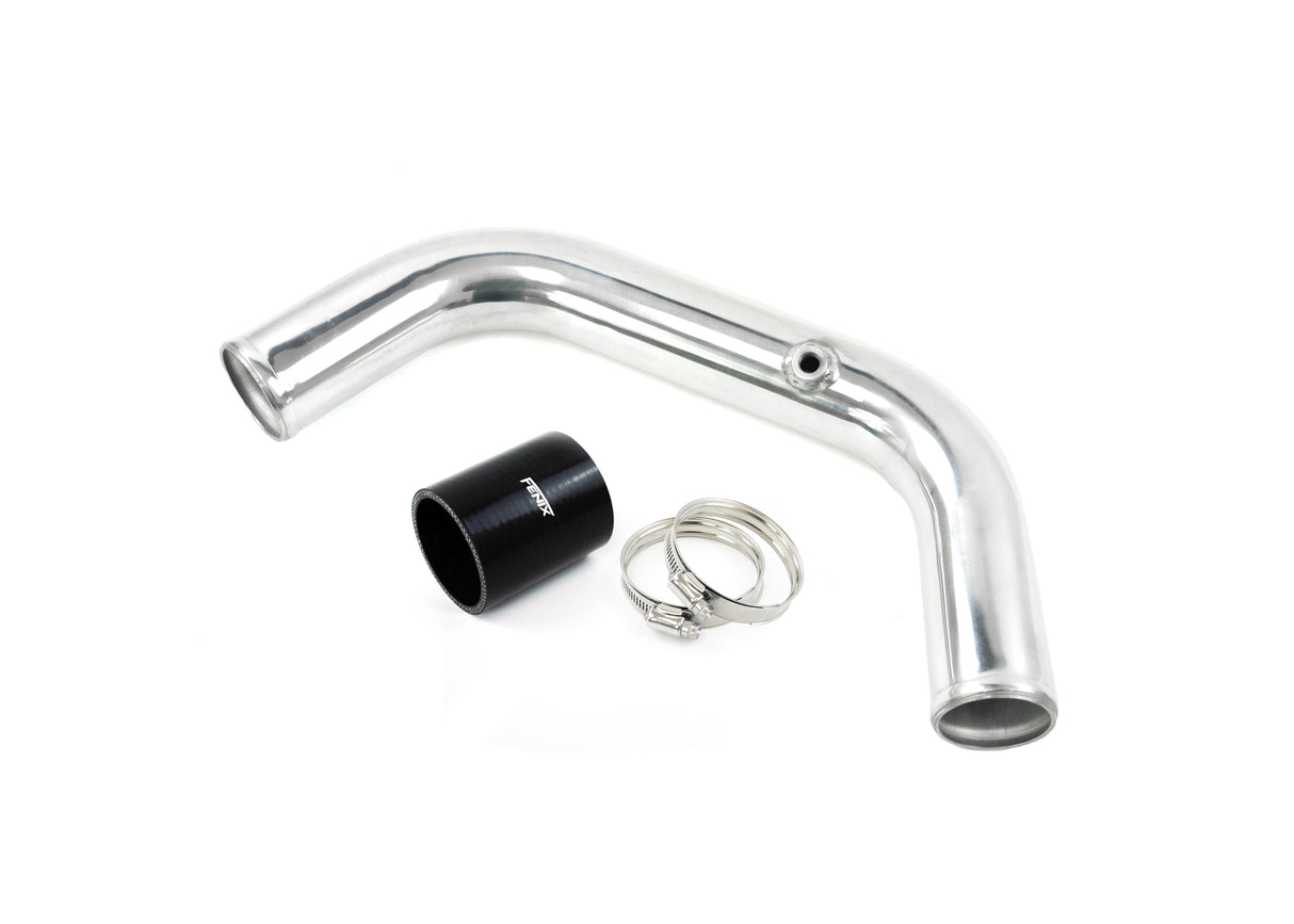 Nissan Silvia / 200SX S14 & S15 SR20DET - Hot Pipe